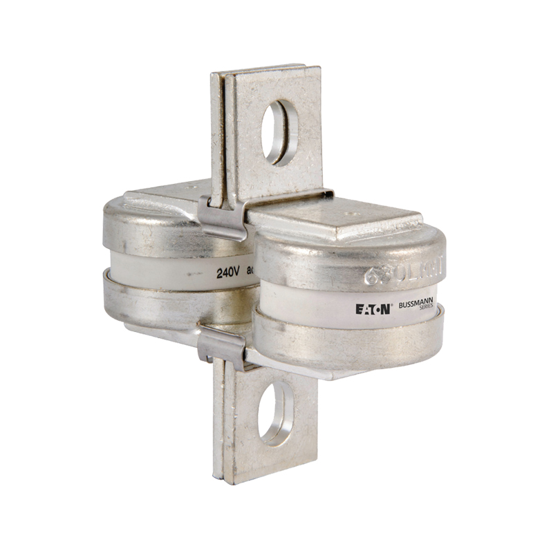 BS88 240V英標(biāo)系列熔斷器