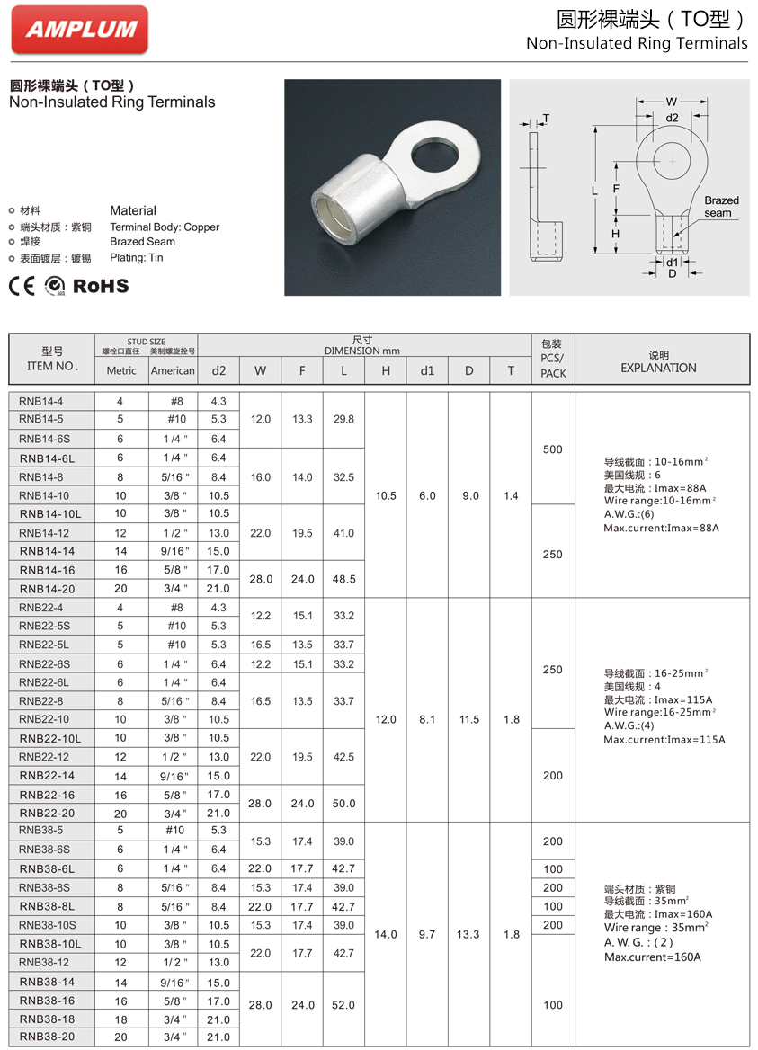 TO型圓形裸端頭.jpg TO型圓形裸端頭.jpg