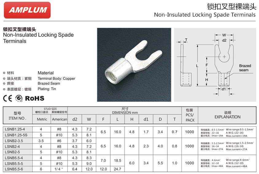 引進(jìn)型C45插針.jpg 引進(jìn)型C45插針.jpg