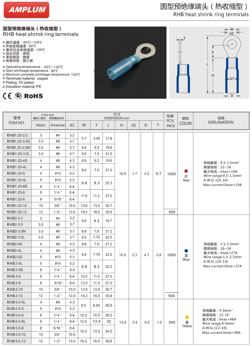 熱收縮型圓型預(yù)絕緣端頭.jpg 熱收縮型圓型預(yù)絕緣端頭.jpg