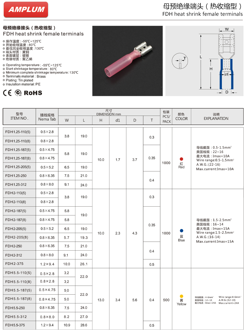 熱收縮型母預(yù)絕緣接頭.jpg 熱收縮型母預(yù)絕緣接頭.jpg