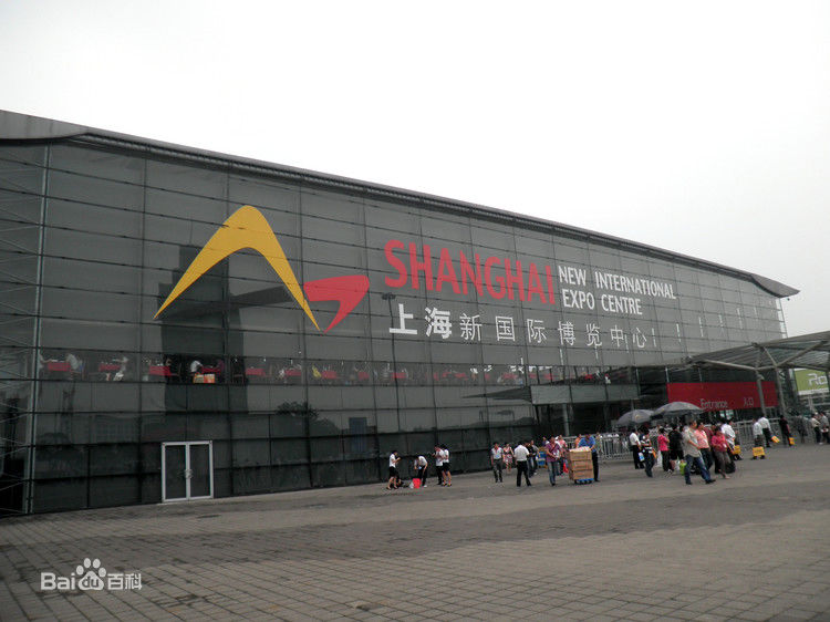 上海 充電樁展會 天正恒業(yè) bussmann ls amplum 上海 充電樁展會 天正恒業(yè) bussmann ls amplum