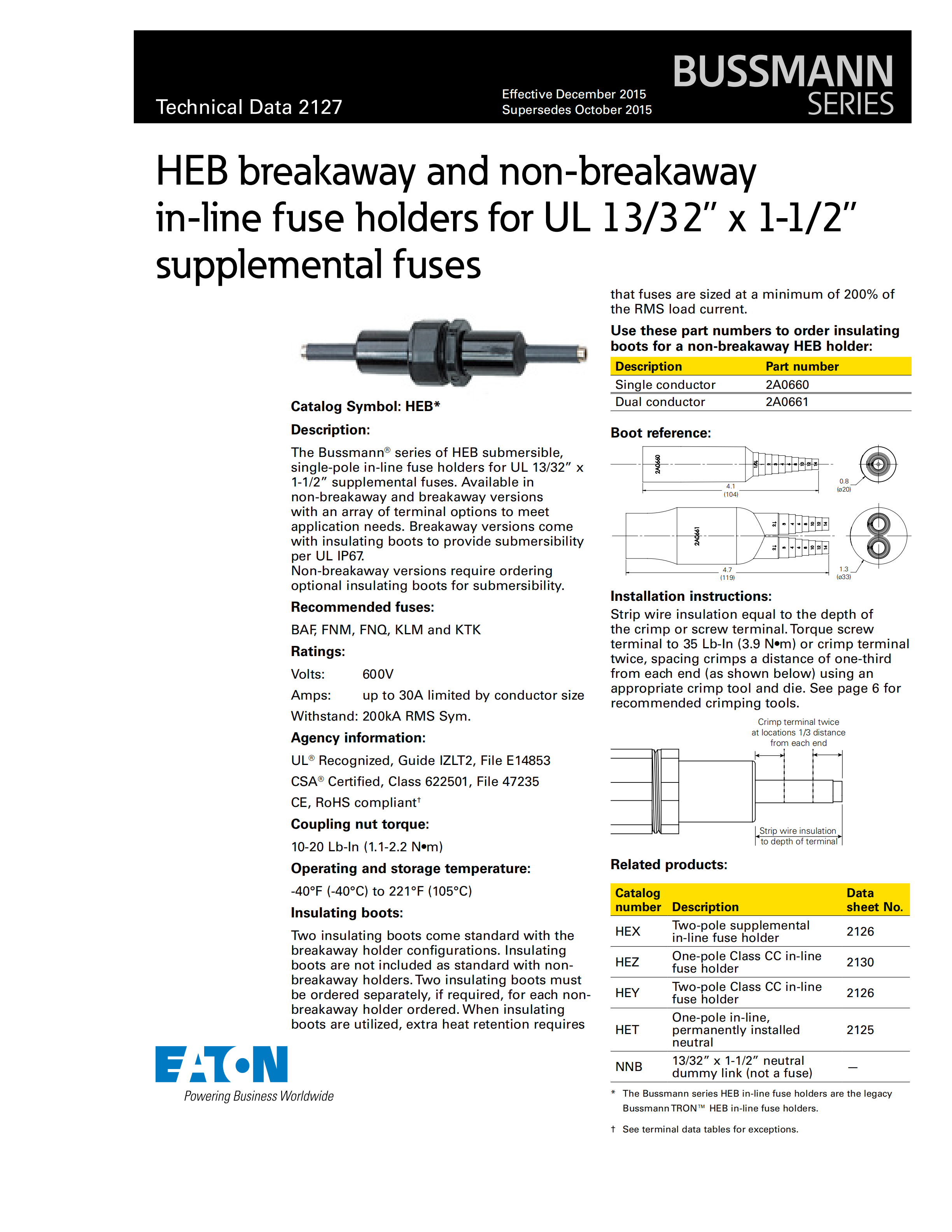 HEB系列防水熔斷器座技術(shù)參數(shù).png HEB系列防水熔斷器座技術(shù)參數(shù).png