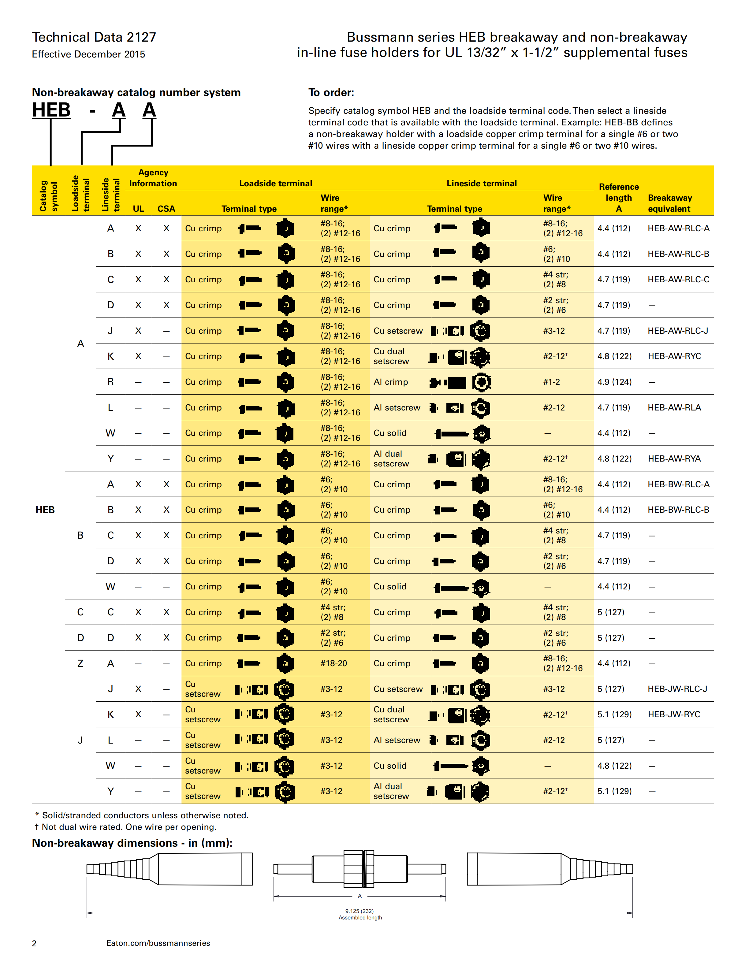 HEB系列防水熔斷器座規(guī)格.png HEB系列防水熔斷器座規(guī)格.png