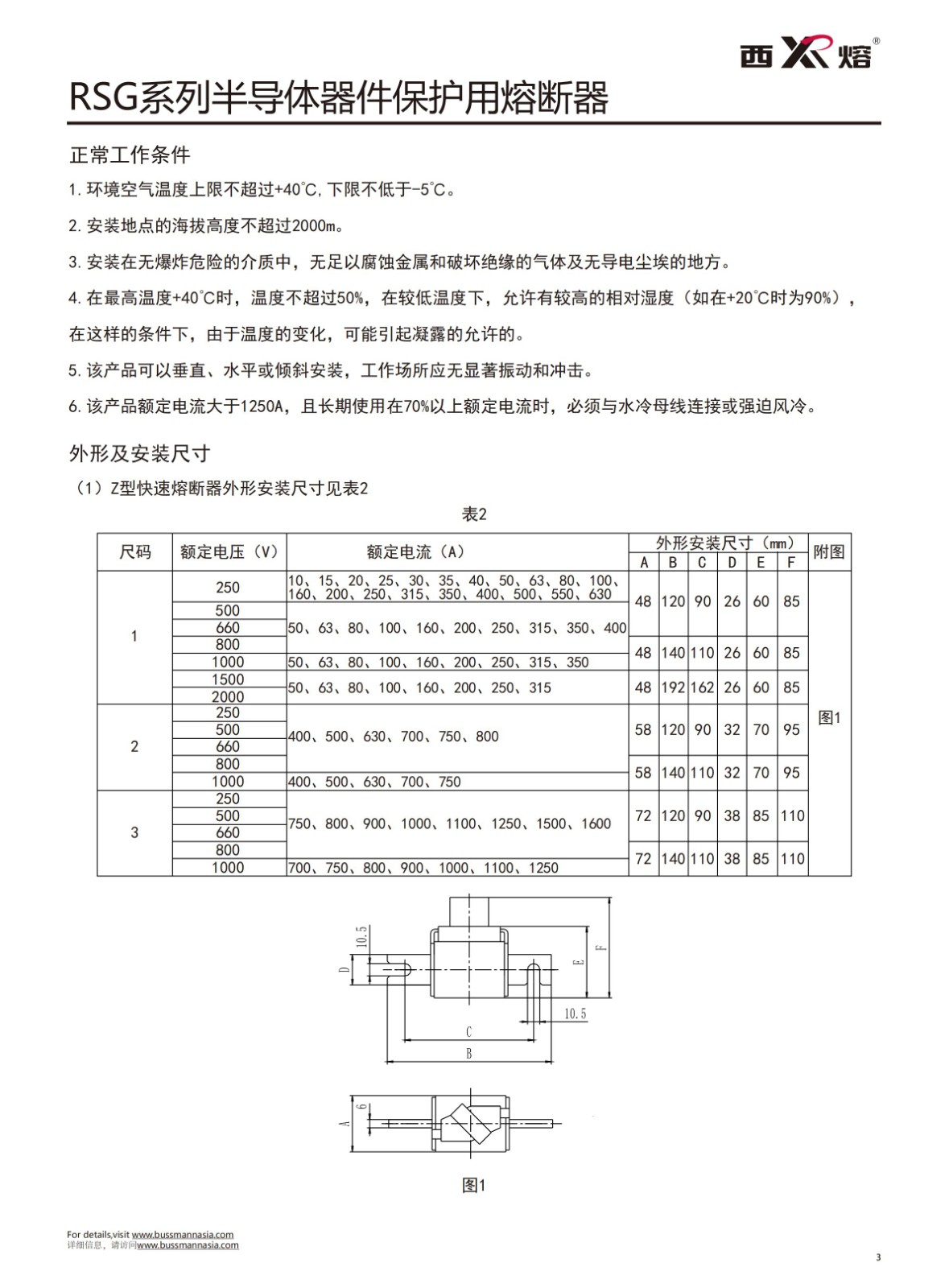 RSG-1 500V快速熔斷器應(yīng)用.jpg RSG-1 500V快速熔斷器應(yīng)用.jpg