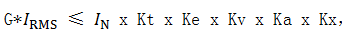 1579139743224413.png image.png