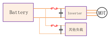 1579139883685369.png image.png