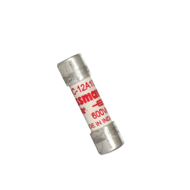 熔斷器.png 熔斷器.png