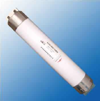 電動機(jī)高壓限流熔斷器.png 電動機(jī)高壓限流熔斷器.png