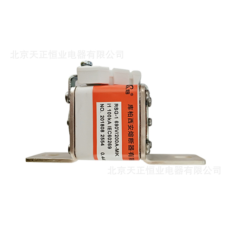 RSG庫(kù)柏西安熔斷器.png RSG庫(kù)柏西安熔斷器.png