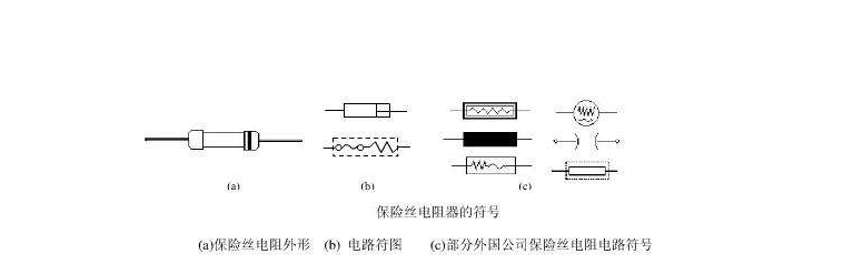 保險絲認(rèn)證圖.png 保險絲認(rèn)證圖.png
