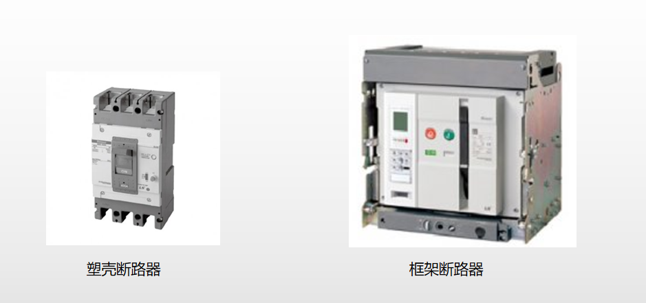 ls框架斷路器和塑殼斷路器區(qū)別.png ls框架斷路器和塑殼斷路器區(qū)別.png