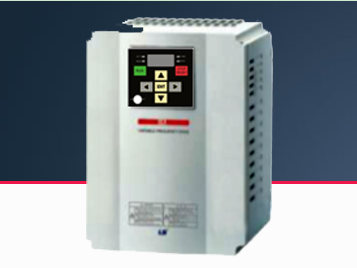 LS產(chǎn)電IGXA低壓變頻器具備哪些特點 LS產(chǎn)電IGXA低壓變頻器具備哪些特點