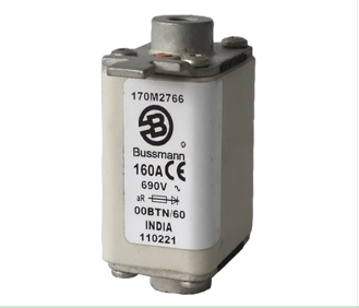 熔斷器主要技術參數(shù) 熔斷器主要技術參數(shù)