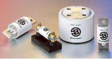 bussmann品牌FWH系列熔斷器 bussmann品牌FWH系列熔斷器