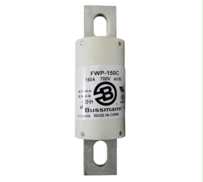 常規(guī)性熔斷器 FWP-150C 常規(guī)性熔斷器 FWP-150C