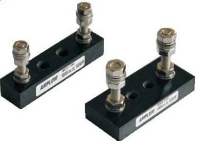 安普倫北美熔斷器底座 ANP-400,ASE-400 安普倫北美熔斷器底座 ANP-400,ASE-400