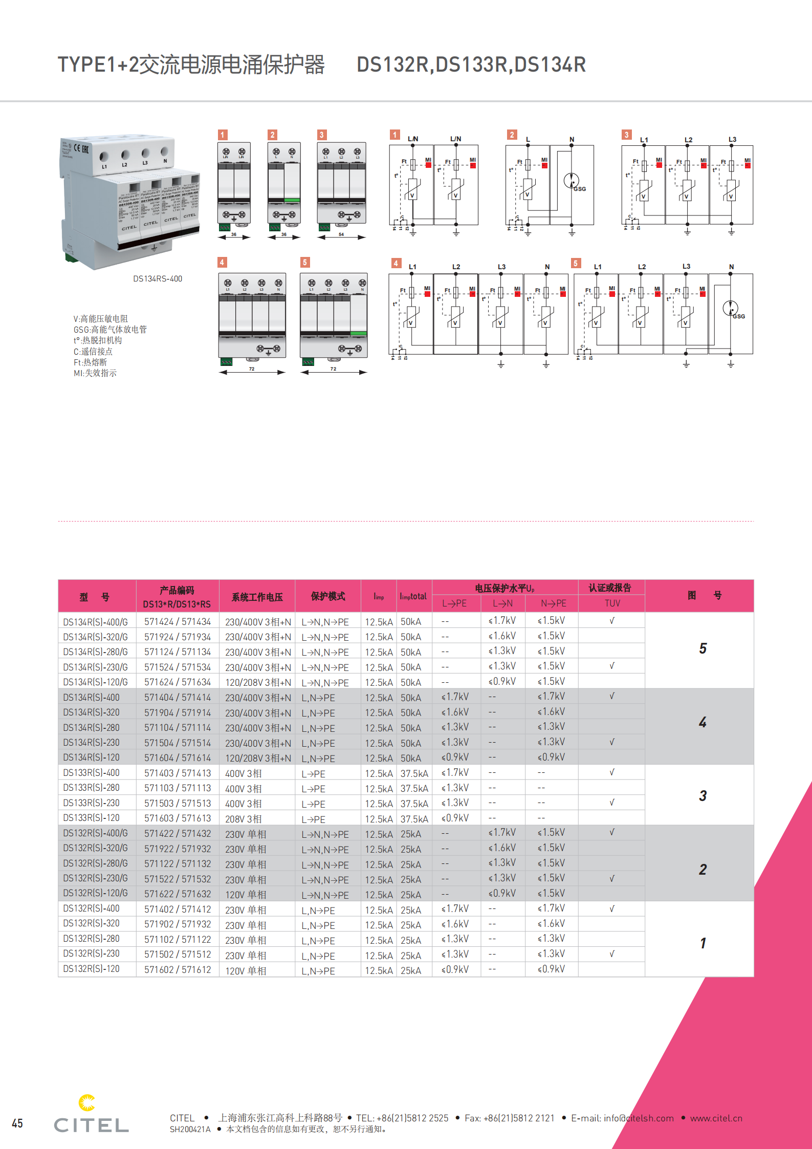 1600244261956364.png DS130R-AC-Datasheet-CITEL_168_01.png