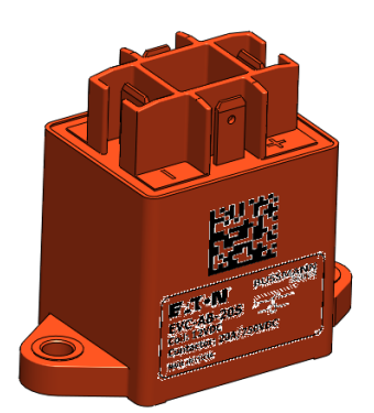 EVC-AB-20S 直流斷路器 EVC-AB-20S 直流斷路器