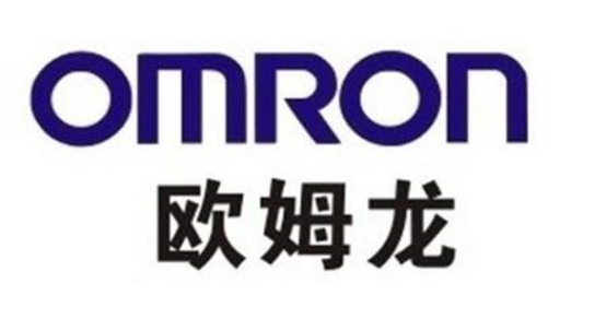 歐姆龍產(chǎn)品 LS產(chǎn)電 繼電器 歐姆龍產(chǎn)品 LS產(chǎn)電 繼電器