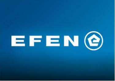 Efen(埃芬)熔斷器 Efen(埃芬)熔斷器